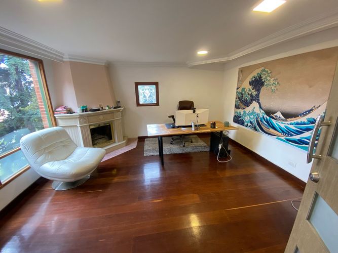 Casa en Arriendo en Sierras del moral, Bogotá - Miniatura 15