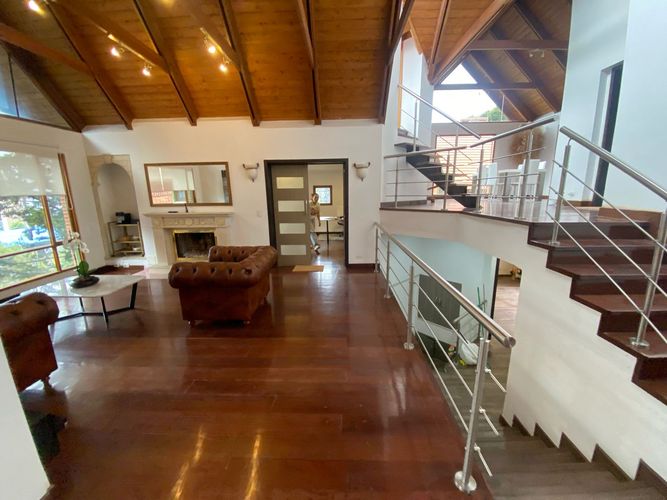 Casa en Arriendo en Sierras del moral, Bogotá - Miniatura 16