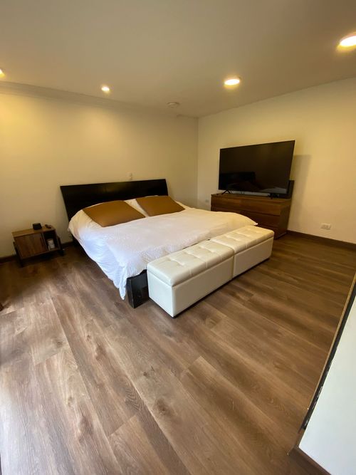 Casa en Arriendo en Sierras del moral, Bogotá - Miniatura 17