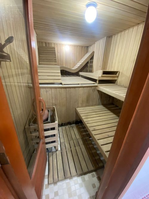 Casa en Arriendo en Sierras del moral, Bogotá - Miniatura 20