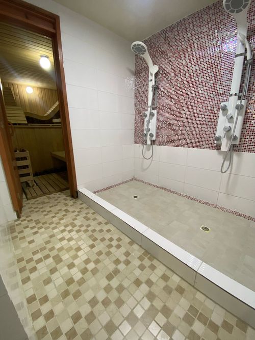 Casa en Arriendo en Sierras del moral, Bogotá - Miniatura 22