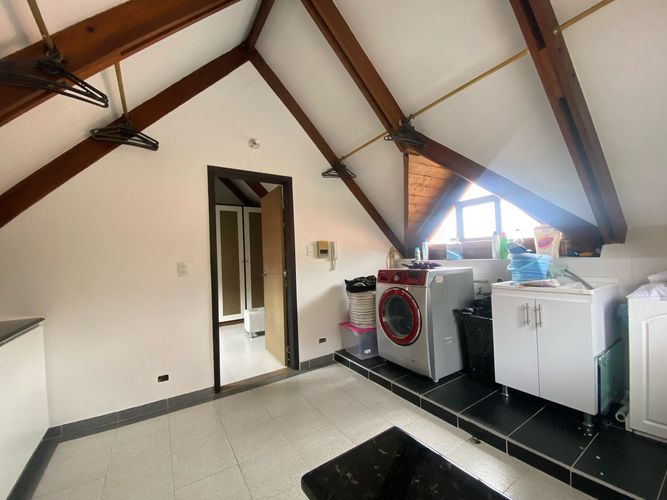 Casa en Arriendo en Sierras del moral, Bogotá - Miniatura 24