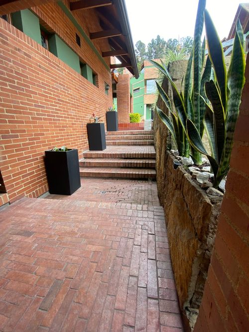 Casa en Arriendo en Sierras del moral, Bogotá - Miniatura 25