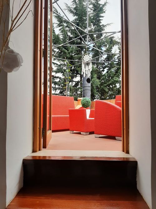 Casa en Arriendo en Sierras del moral, Bogotá - Miniatura 29