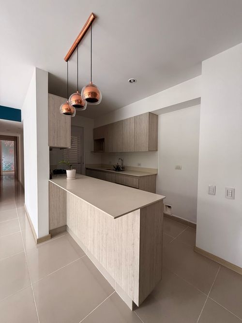 Apartamento en Venta en Envigado - Imagen 1