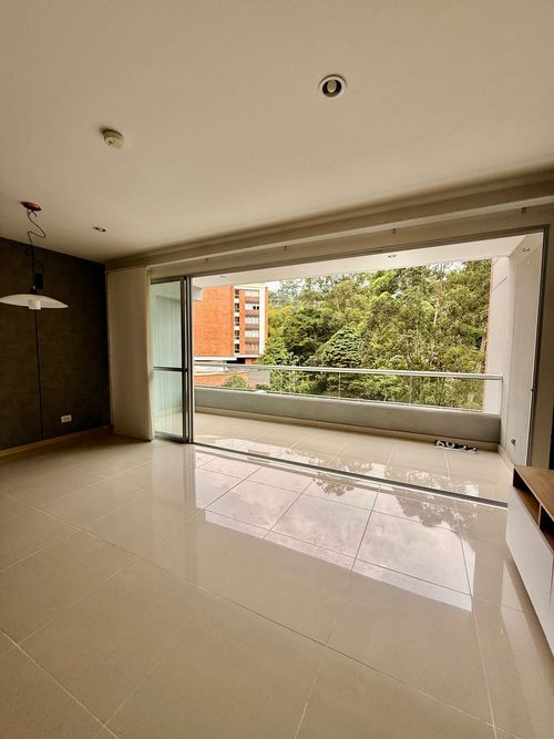 Apartamento en Venta en Envigado - Miniatura 2