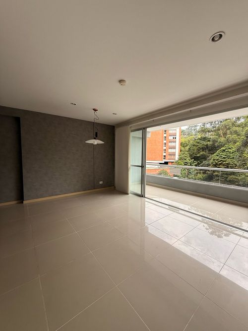 Apartamento en Venta en Envigado - Miniatura 4