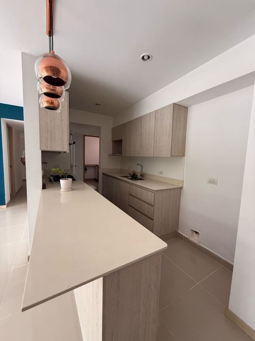Apartamento en Venta en Envigado - Miniatura 5