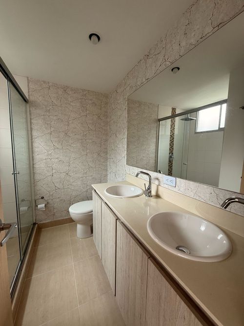 Apartamento en Venta en Envigado - Miniatura 6