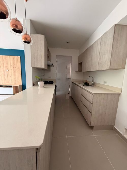 Apartamento en Venta en Envigado - Miniatura 7
