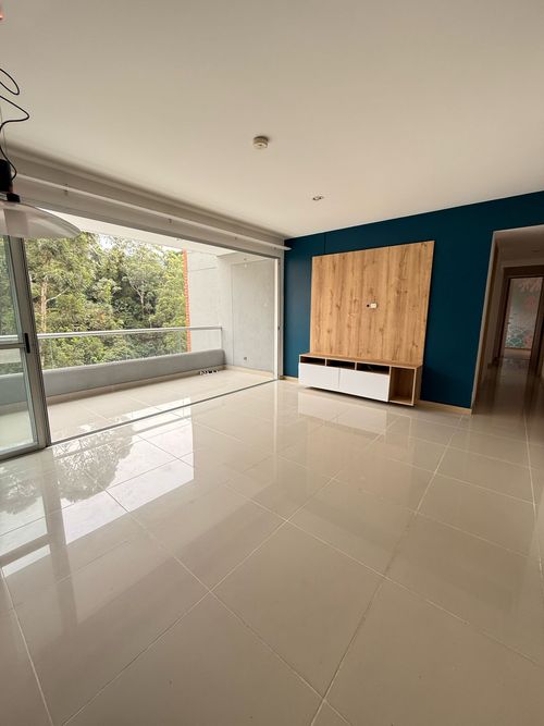 Apartamento en Venta en Envigado - Miniatura 9