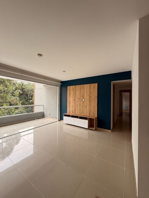 Apartamento en Venta en Envigado - Miniatura 10