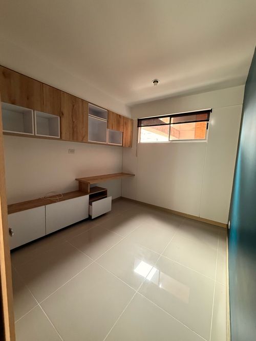 Apartamento en Venta en Envigado - Miniatura 11