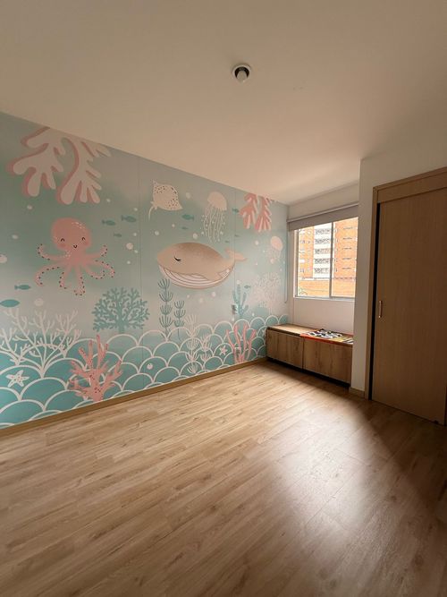 Apartamento en Venta en Envigado - Miniatura 12