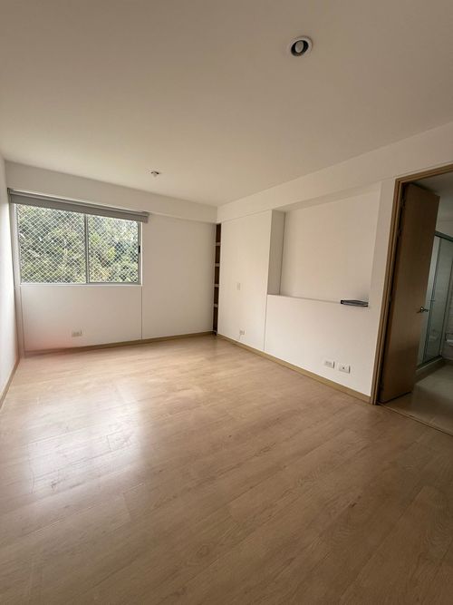 Apartamento en Venta en Envigado - Miniatura 13