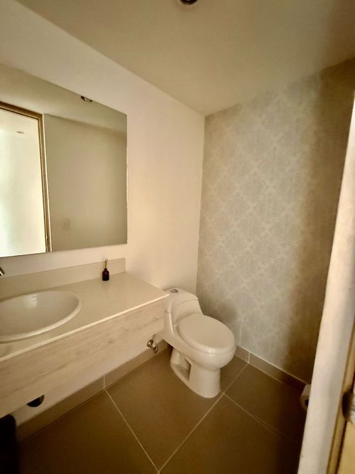 Apartamento en Venta en Envigado - Miniatura 14