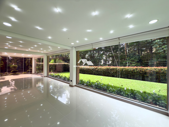Casa en Arriendo en El Poblado, Medellín - Miniatura 2