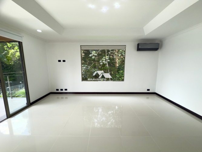 Casa en Arriendo en El Poblado, Medellín - Miniatura 9