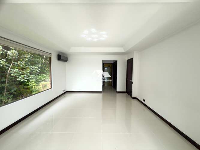 Casa en Arriendo en El Poblado, Medellín - Miniatura 12