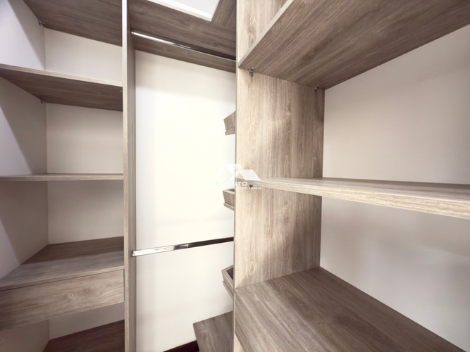 Casa en Arriendo en El Poblado, Medellín - Miniatura 14