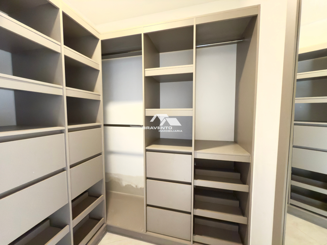 Casa en Arriendo en El Poblado, Medellín - Miniatura 9