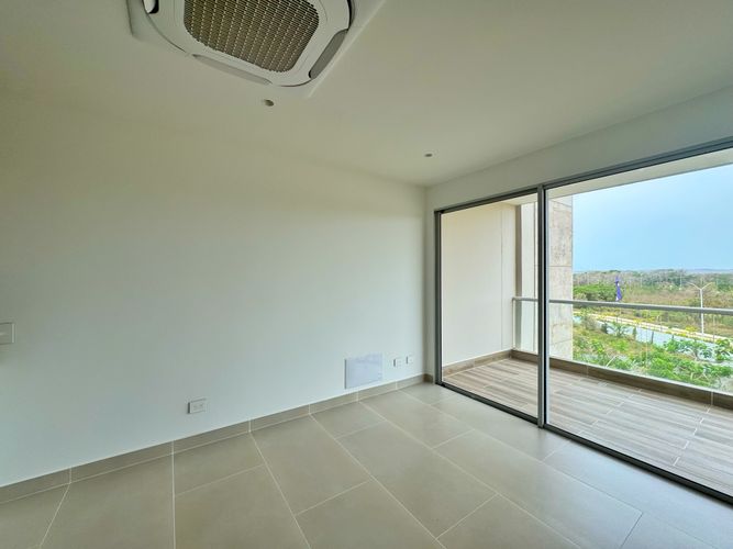 Apartamento en Venta en Pontezuela, Cartagena - Miniatura 6
