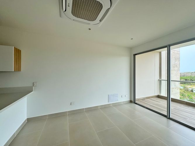 Apartamento en Venta en Pontezuela, Cartagena - Miniatura 7