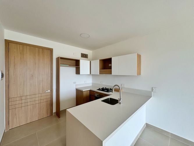 Apartamento en Venta en Pontezuela, Cartagena - Miniatura 9