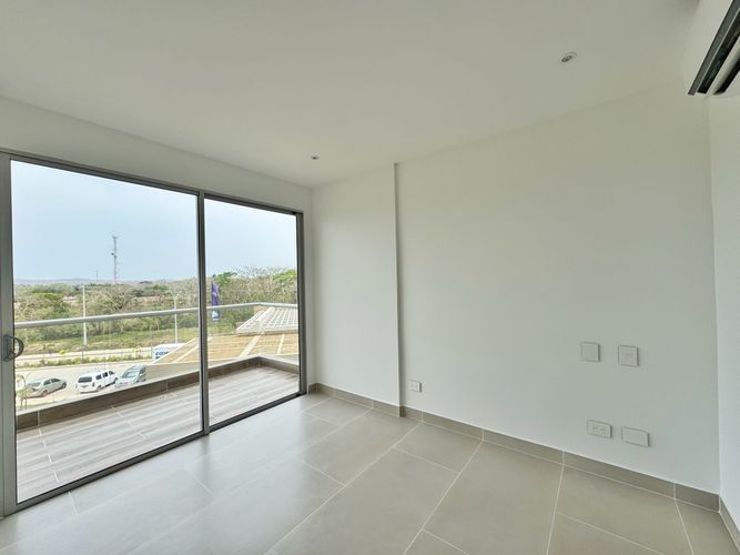 Apartamento en Venta en Pontezuela, Cartagena - Miniatura 11
