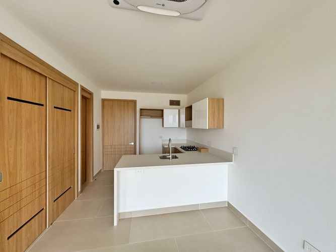 Apartamento en Venta en Pontezuela, Cartagena - Miniatura 12