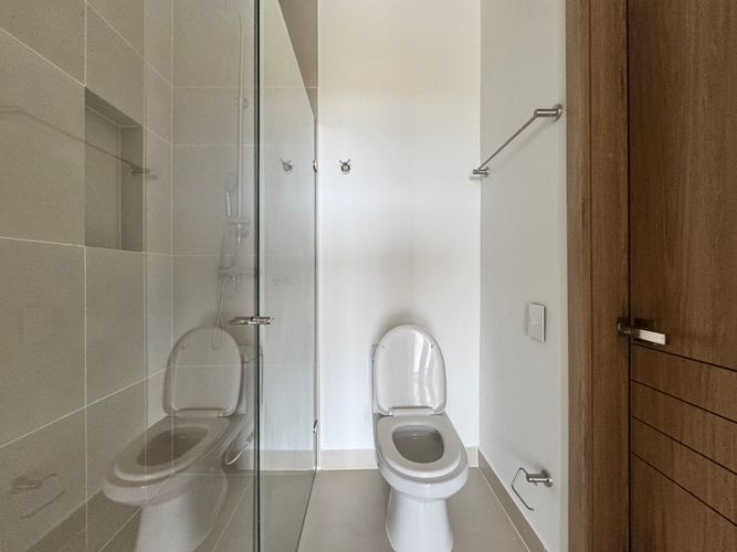 Apartamento en Venta en Pontezuela, Cartagena - Miniatura 13