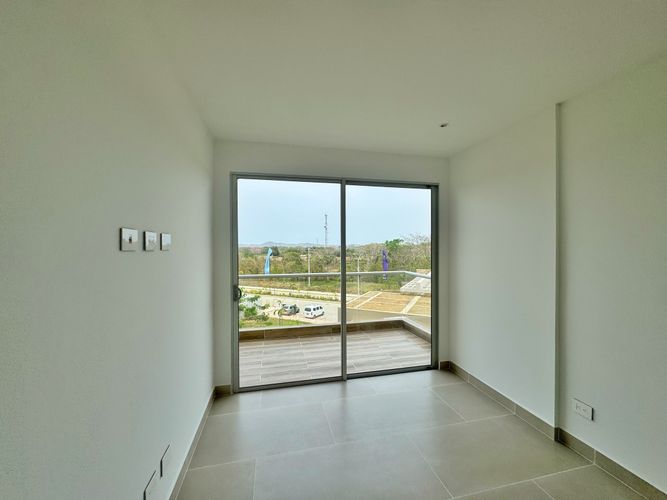 Apartamento en Venta en Pontezuela, Cartagena - Miniatura 14
