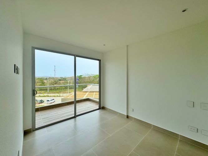 Apartamento en Venta en Pontezuela, Cartagena - Miniatura 15