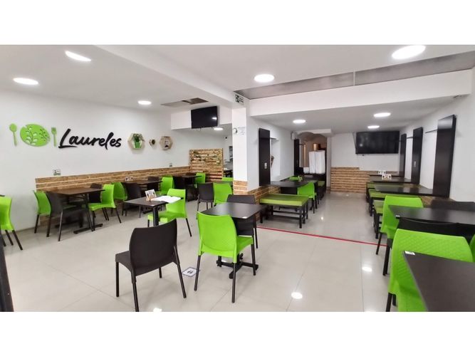 Casa en Venta en Suba, Bogotá - Miniatura 2