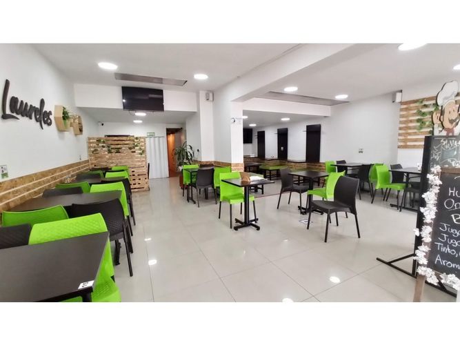 Casa en Venta en Suba, Bogotá - Miniatura 4