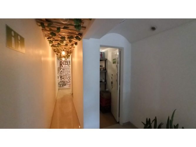 Casa en Venta en Suba, Bogotá - Miniatura 5