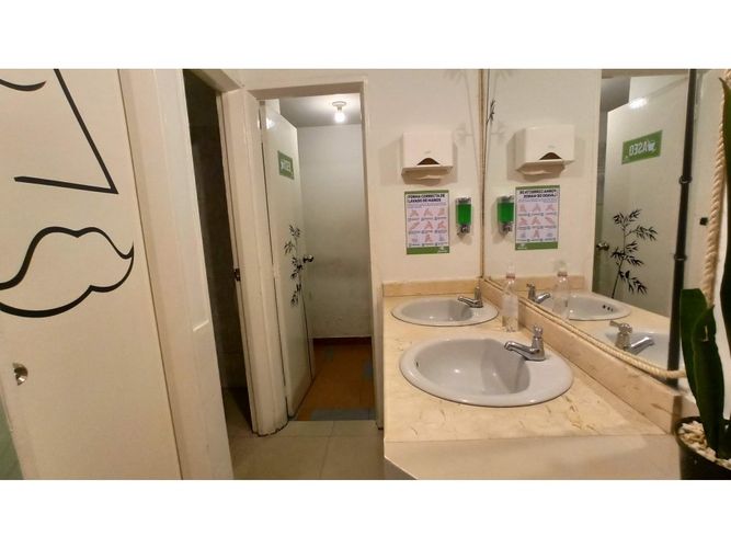Casa en Venta en Suba, Bogotá - Miniatura 6