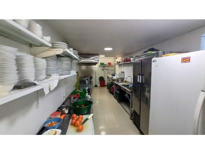 Casa en Venta en Suba, Bogotá - Miniatura 7