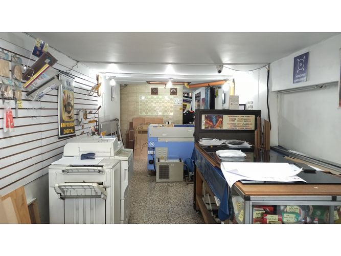 Casa en Venta en Suba, Bogotá - Miniatura 8