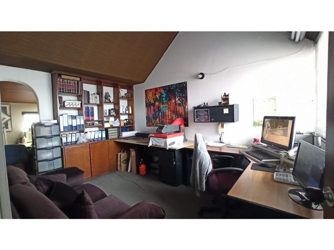 Casa en Venta en Suba, Bogotá - Miniatura 13