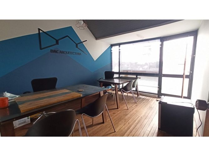 Casa en Venta en Suba, Bogotá - Miniatura 15