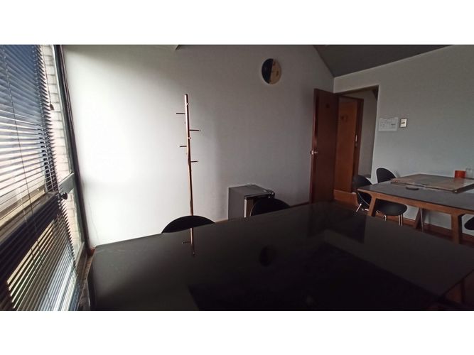 Casa en Venta en Suba, Bogotá - Miniatura 16