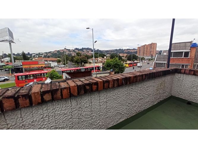 Casa en Venta en Suba, Bogotá - Miniatura 17