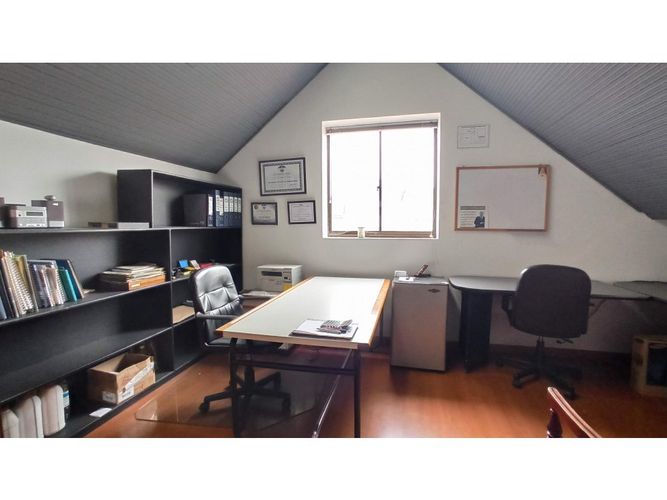 Casa en Venta en Suba, Bogotá - Miniatura 18
