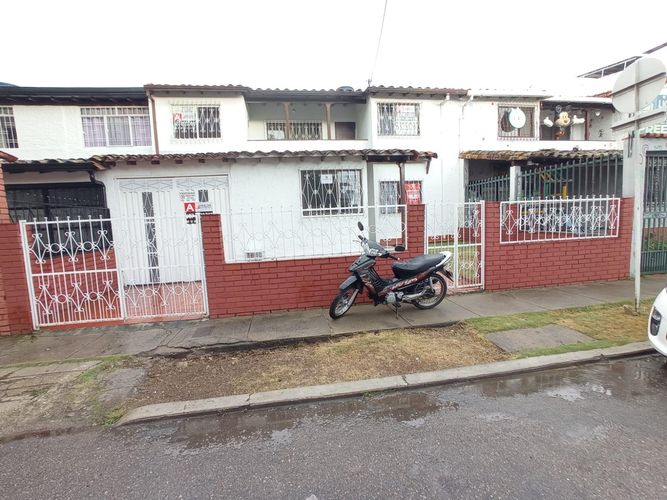 Casa en Arriendo en Comuna 10 - provenza, Bucaramanga - Imagen 1