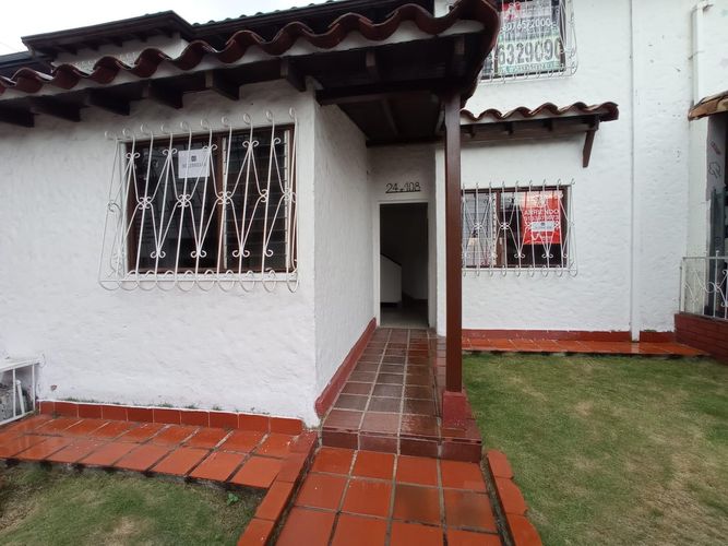 Casa en Arriendo en Comuna 10 - provenza, Bucaramanga - Miniatura 2