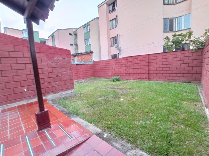 Casa en Arriendo en Comuna 10 - provenza, Bucaramanga - Miniatura 4