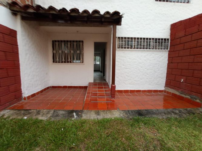 Casa en Arriendo en Comuna 10 - provenza, Bucaramanga - Miniatura 5
