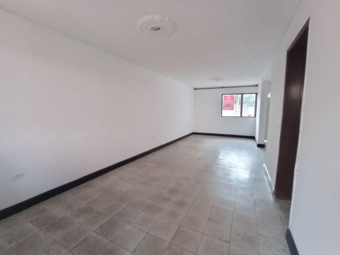 Casa en Arriendo en Comuna 10 - provenza, Bucaramanga - Miniatura 6