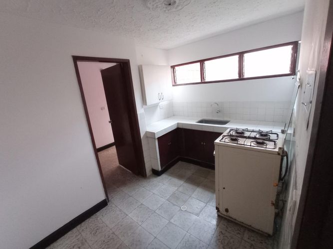 Casa en Arriendo en Comuna 10 - provenza, Bucaramanga - Miniatura 7